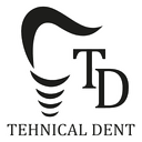 Tehnical Dent logo