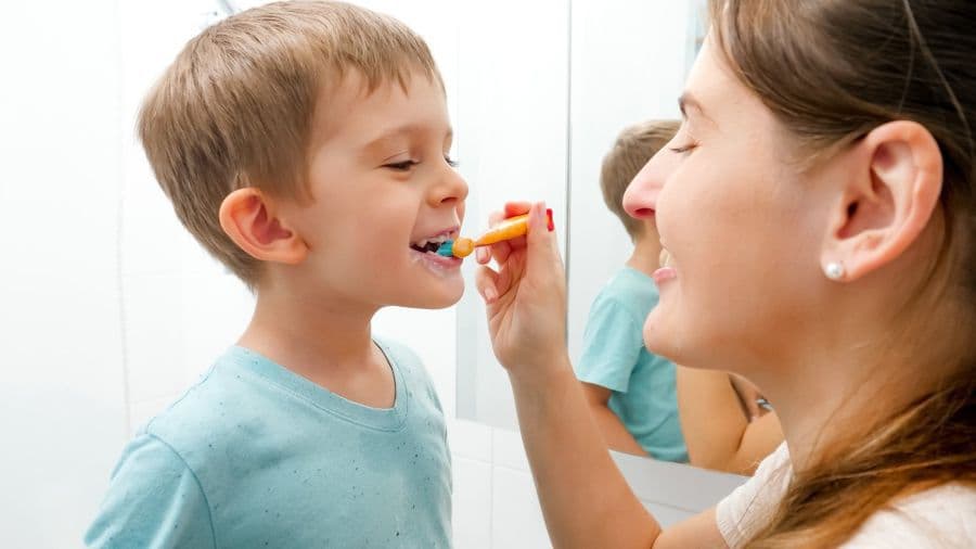 7 segnali che devi andare urgentemente dal dentista